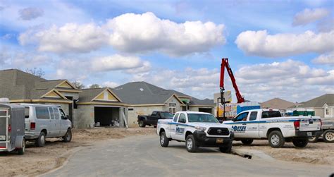 breaking news in the villages, fl|The Villages .